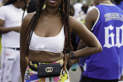 TAG THIS OR THESE PERSON(S) || IG & FB : Think You Know Events