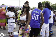 TAG THIS OR THESE PERSON(S) || IG & FB : Think You Know Events