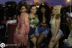 TAG THIS OR THESE PERSON(S) || IG & FB : Think You Know Events