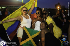 TAG THIS OR THESE PERSON(S) || IG & FB : Think You Know Events