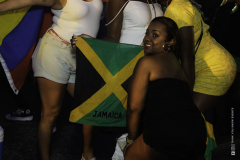 TAG THIS OR THESE PERSON(S) || IG & FB : Think You Know Events