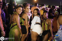 TAG THIS OR THESE PERSON(S) || IG & FB : Think You Know Events