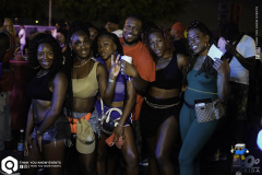 TAG THIS OR THESE PERSON(S) || IG & FB : Think You Know Events