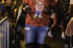 TAG THIS OR THESE PERSON(S) || IG & FB : Think You Know Events