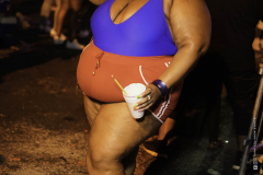 TAG THIS OR THESE PERSON(S) || IG & FB : Think You Know Events