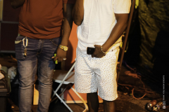 TAG THIS OR THESE PERSON(S) || IG & FB : Think You Know Events