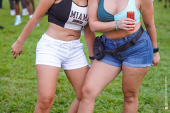 DSC8304