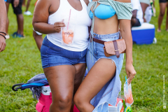 DSC8306