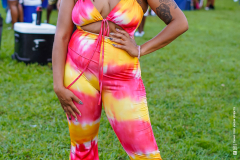 DSC8316