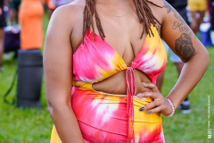 DSC8317