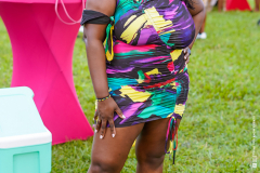 DSC8318