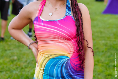 DSC8320