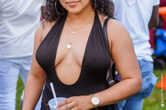 DSC8327