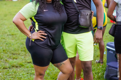 DSC8337
