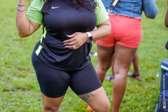 DSC8339