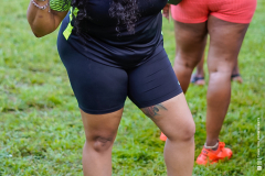 DSC8340