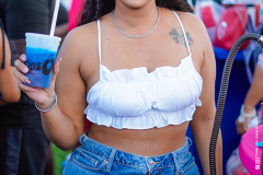 DSC8362