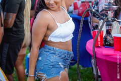DSC8367