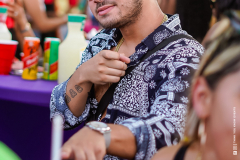 DSC8373