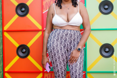DSC8377