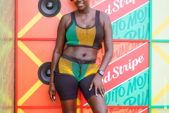 DSC8381