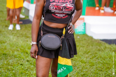 DSC8397