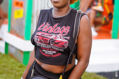 DSC8398