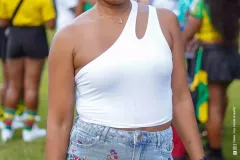DSC0232