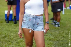 DSC0233
