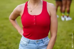 DSC0234