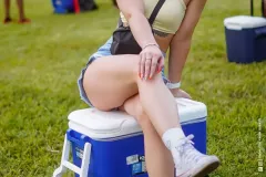 DSC0242