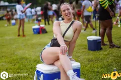 DSC0243