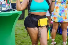 DSC0258
