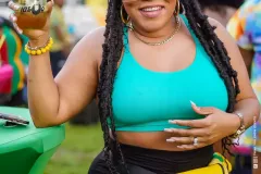 DSC0259