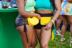 DSC0263
