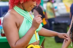 DSC0264