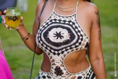 DSC0279