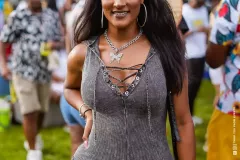 DSC0286