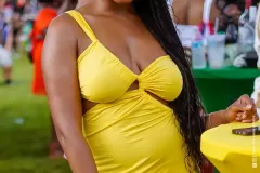 DSC0289