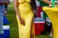 DSC0290