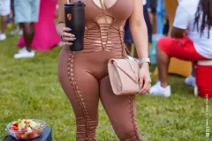 DSC0305