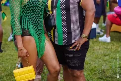 DSC0308