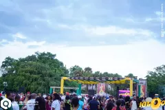 DSC0314