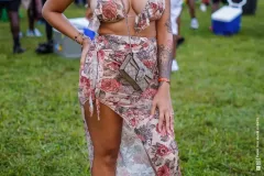 DSC0317