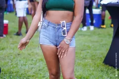 DSC0319