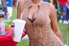 DSC0327