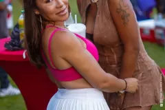 DSC0328