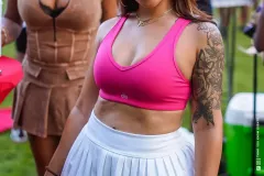 DSC0329