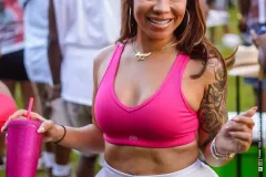 DSC0330