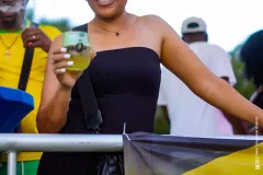 DSC0333
